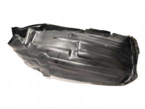 Подкрылок передний R Chery Tiggo KLM KLM AutoParts. Артикул: T11-3102062