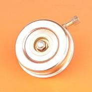 TENSIONING PULLEY ASSY Chery CrossEastar (B14). Артикул: T11-3412031