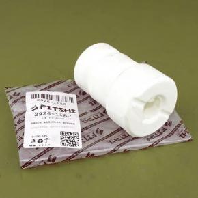 Отбойник амортизатора переднего FITSHI. Артикул: t21-2901027