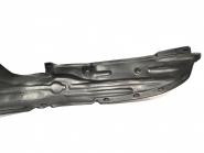 Подкрылок передний R Chery Tiggo KLM KLM AutoParts. Артикул: T11-3102062