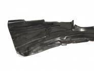 Подкрылок передний R Chery Tiggo KLM KLM AutoParts. Артикул: T11-3102062