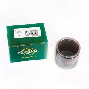 Поршень суппорта переднего FRENKIT. Артикул: t11-3507008
