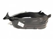 Подкрылок передний R Chery Tiggo KLM KLM AutoParts. Артикул: T11-3102062