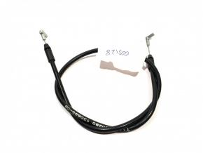 Трос замка двери задней R Chery Tiggo KLM KLM AutoParts. Артикул: T11-6205280