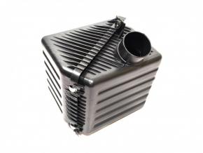 Корпус фильтра воздушного Chery Tiggo KLM KLM AutoParts. Артикул: T11-1109110