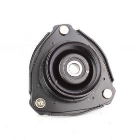 Опора амортизатора переднього Chery Tiggo 5 KLM AutoParts. Артикул: T21-2901110