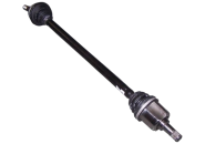 TRANSMISSION SHAFT - CONSTANT RH Chery Tiggo (T11). Артикул: T11-2203020EA