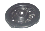 Чашка переднього амортизатора верхня (оригінал) T11. Артикул: T11-2901070