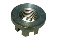 NUT Chery Tiggo (T11). Артикул: T11-2909011