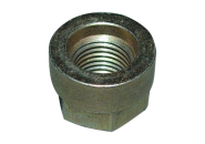 NUT Chery Tiggo (T11). Артикул: T11-2909063