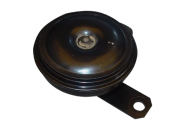 HIGH-TUNE HORN Chery Elara (A21). Артикул: T11-3721010