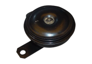 LOW-TUNE HORN Chery Elara (A21). Артикул: T11-3721020