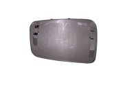 COVER-AIRBAG Chery Tiggo (T11). Артикул: T11-5305030