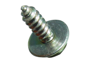 SCREW,PAN HEAD SELFTAPPING(WITH WASHER) Chery Tiggo (T11). Артикул: T11-5305037