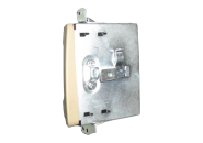 TRAY ASSY - ASH Chery Tiggo (T11). Артикул: T11-5305710BA