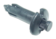 FASTENER,PLASTIC Chery Tiggo (T11). Артикул: T11-5310413