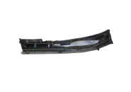 TRIM - FRONT WINDSHIELD RH LOWER Chery Tiggo (T11). Артикул: T11-5310420RA