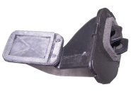 GUIDING GUTTER,LOWER TRIM Chery Tiggo (T11). Артикул: T11-5310611