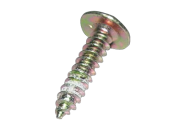 SELFTAPPING SCREW Chery Tiggo (T11). Артикул: T11-5402072