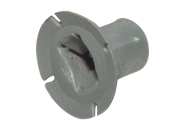 NUT - PLASTIC Chery Tiggo (T11). Артикул: T11-5402138