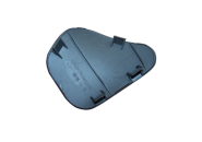 COVER-SCREW Chery Tiggo (T11). Артикул: T11-5402352