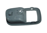 FRAME - INNER HANDLE LH Chery Tiggo (T11). Артикул: T11-6105131