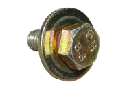 BOLT,FIXING Chery Tiggo (T11). Артикул: T11-6305231