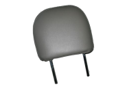 HEADREST ASSY Chery Tiggo (T11). Артикул: T11-6808000BB