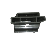 VENT ASSY Chery Tiggo (T11). Артикул: T11-8107920RA