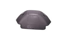 COVER Chery Tiggo (T11). Артикул: T11-8212117