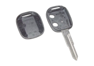 KEY BLANK Chery Tiggo (T11). Артикул: T11-8CB6105410BA