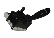 Переключатель подрулевой поворотов и света (левый) Chery CrossEastar (B14). Артикул: T11-3774110