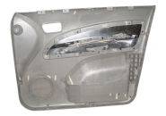 TRIM ASSY - FRONT DOOR LH Chery Tiggo (T11). Артикул: T11-6102430