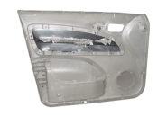 TRIM ASSY - FRONT DOOR RH Chery Tiggo (T11). Артикул: T11-6102440