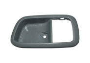 FRAME - INNER HANDLE LH Chery Tiggo (T11). Артикул: T11-6105131