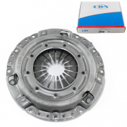 Корзина сцепления (CDN) 2.0L 2.4L T11 T11-1601020BA. Артикул: CDN3011