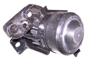 Подушка двигателя правая (оригинал) 1.6L T11 Оригинал. Артикул: T11-1001310BA