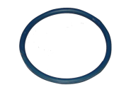 Прокладка топливного насоса (кольцо). Артикул: t11-1106611