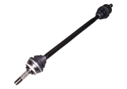 TRANSMISSION SHAFT - CONSTANT RH Chery Tiggo (T11). Артикул: T11-2203020EA