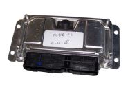 ENGINE CONTROL UNIT Chery Tiggo (T11). Артикул: T11-3605010FA