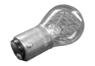 BULB Chery Kimo A1 (S12). Артикул: T11-3773017