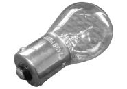 REVERSE BULB Chery Kimo A1 (S12). Артикул: T11-3773019