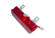 3RD BRAKE LAMP Chery Kimo A1 (S12). Артикул: T11-3773070