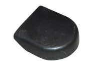 Заглушка поводка стеклоочистителя переднего Chery Tiggo (T11). Артикул: T11-5205025