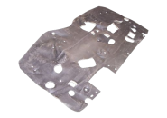 CUSHION ASSY Chery Tiggo (T11). Артикул: T11-5310010BA