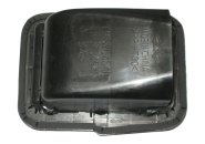 VENT ASSY - REAR Chery Tiggo (T11). Артикул: T11-5704540