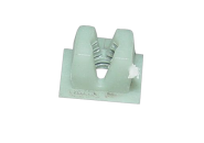 FASTENER,PLASTIC Chery Tiggo (T11). Артикул: T11-6102471