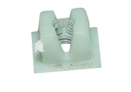 SCREW SEAT Chery Tiggo (T11). Артикул: T11-6105331