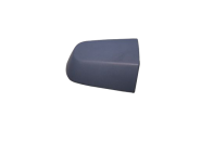 COVER - REAR DOOR HANDLE Chery Tiggo (T11). Артикул: T11-6205310-DQ