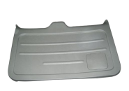 LUGGAGE COMPARTMENT PANEL INR Chery Tiggo (T11). Артикул: T11-6302420AB